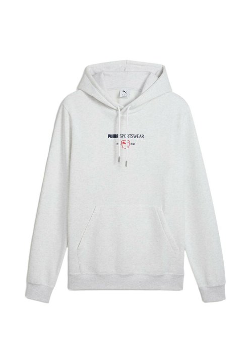 PUMA Sweatshirt — photo 5
