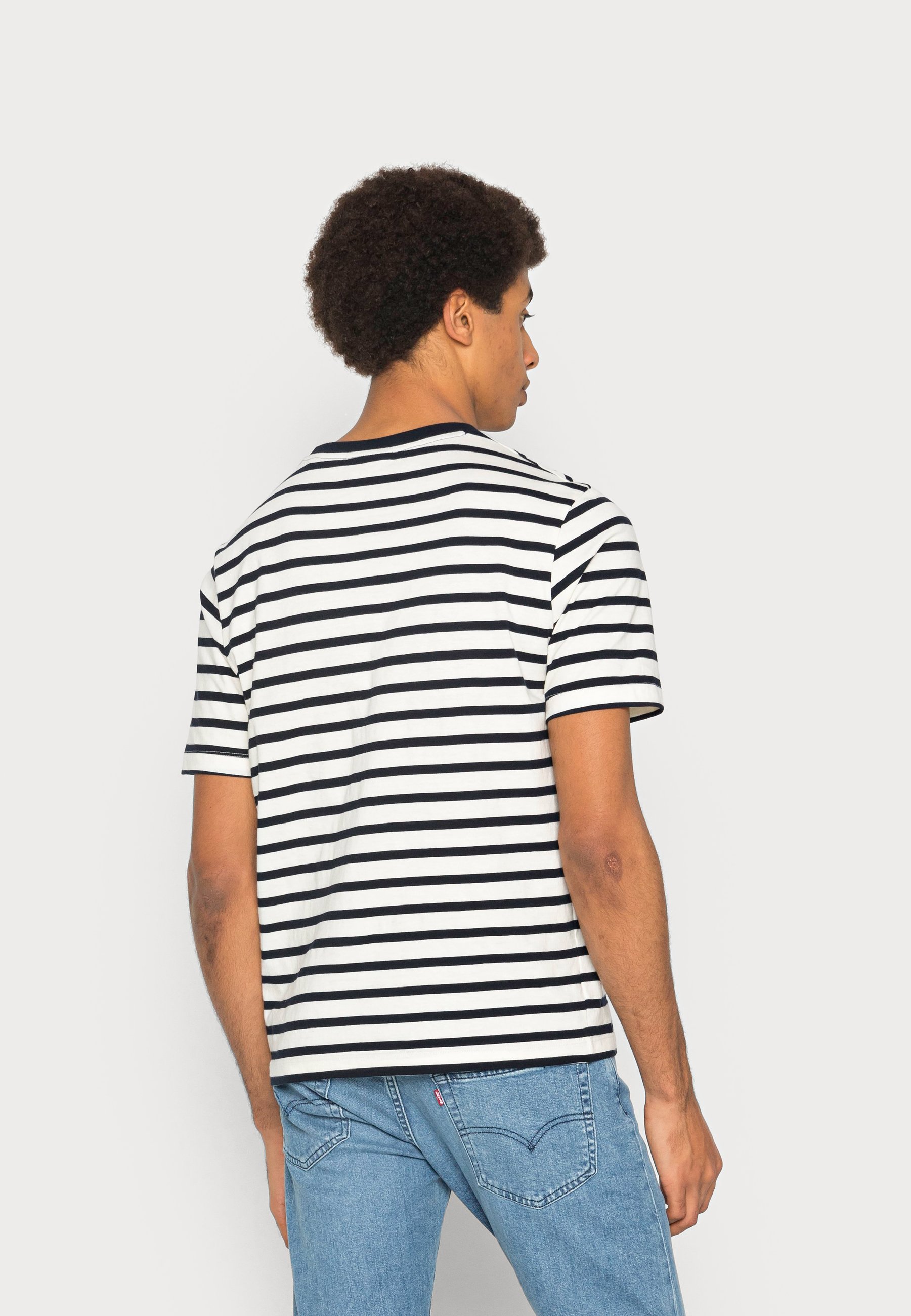 Scotch \u0026 Soda REGULAR FIT - Print T 
