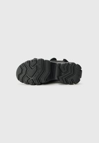 Replay JUYCE CHAIN - Platoo-avokkaat - black