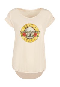 Unselected, whitesand