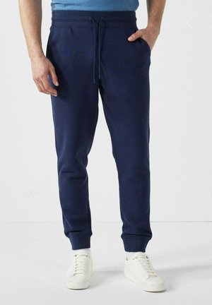 JOTT Trainingsbroek - bleu