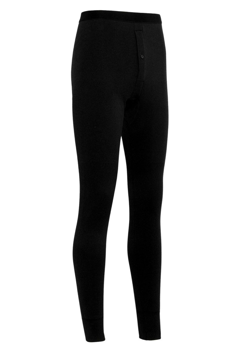 Leggings | Damen | Marks and Spencer DE