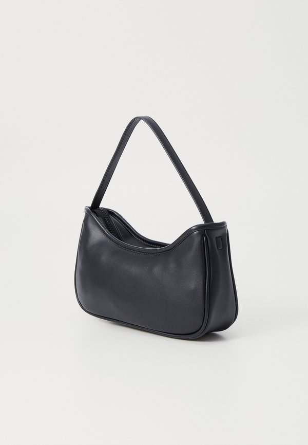 SHOULDER BAG UNISEX – Handtasche