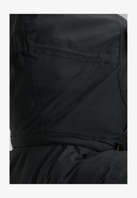 Odabrano, blue graphite