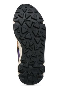 Flower Mountain YAMANO 3 UNI - Sneakers basse - violett