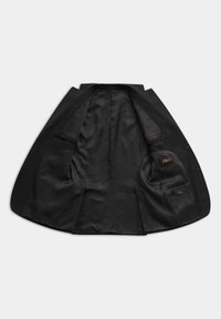 Oscar Jacobson EGO - Giacca - earth grey
