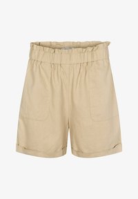 Izbrano, white pepper