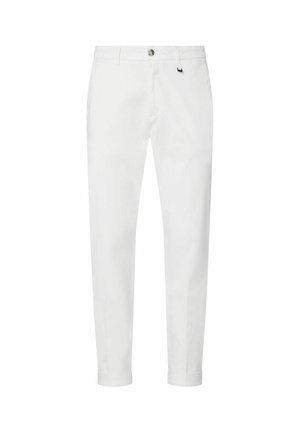 LIU JO, Chino - WHITE