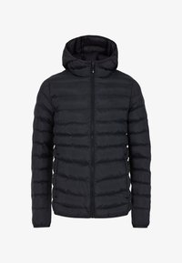 Geselecteerd, true black