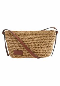 REGULAR FIT - Ülerinna-kott - neutral