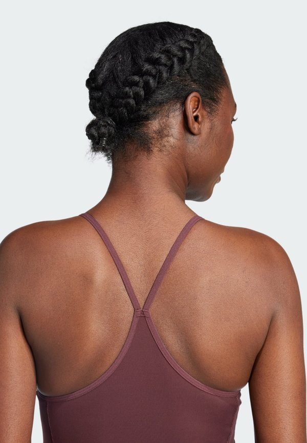 MATERNITY - Top - aurora ruby3