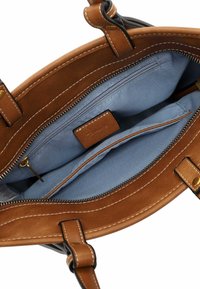 Tamaris Handtas - sky