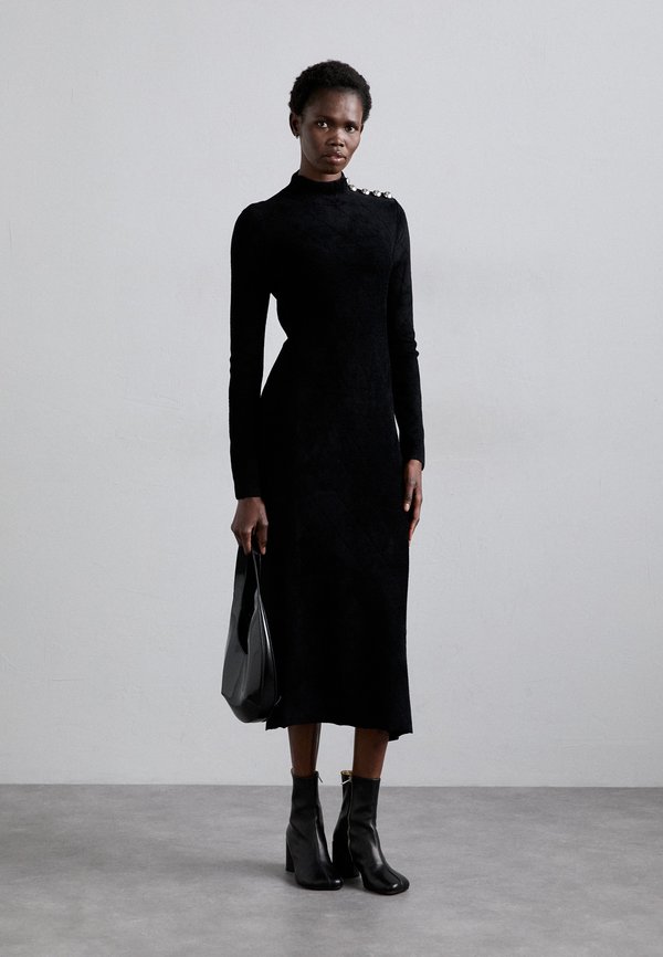 JUDE DRESS - Jumper dress3