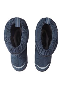 Reima VON REIMATEC KINOSKIN - Stivali da neve  - navy