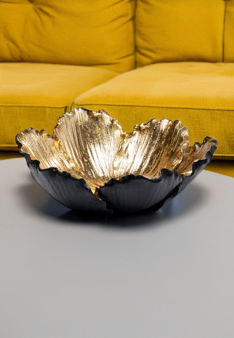 Kare Design Decoratie - Foto 2