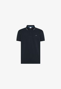 Non sélectionné, navy blue