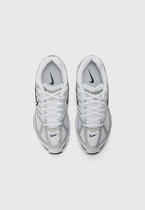 AIR PEGASUS 2005 UNISEX - Trainers4