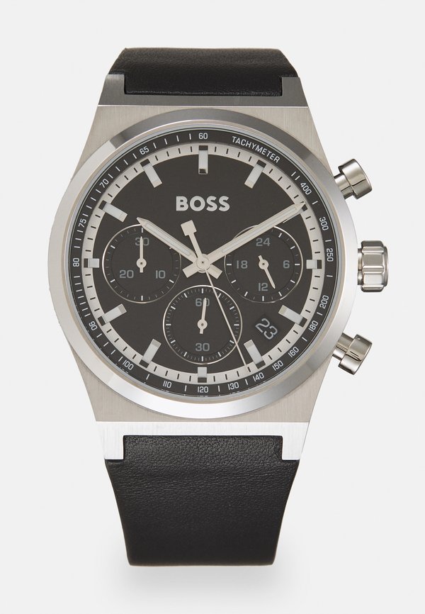 CANDOR - Chronograph watch