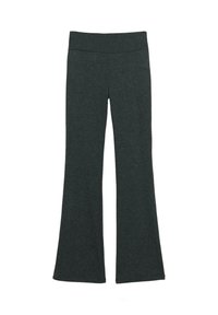 Nem kiválasztott, dark grey