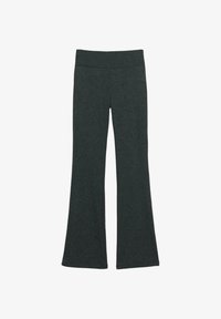 Non sélectionné, dark grey