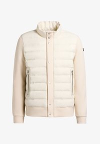 Nem kiválasztott, off white