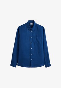 Non sélectionné, vareuse