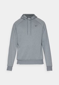 Kijelölve, cool grey/heather