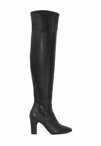 SIRENNA - Cuissardes - black