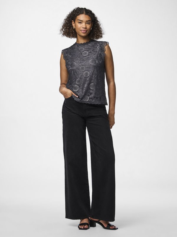 PCOLLINE  - Top - magnet2