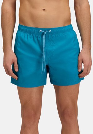 Sundek, M504BDN5100 COSTUMI DA BAGNO SUNDEK UOMO - Shorts da mare - unico