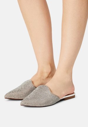Call it Spring, Mules - off-white