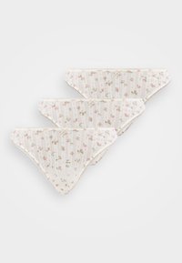 Non sélectionné, off white