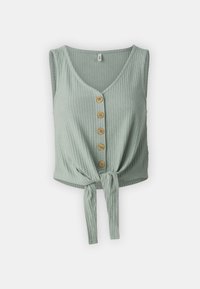 Non sélectionné, jadeite