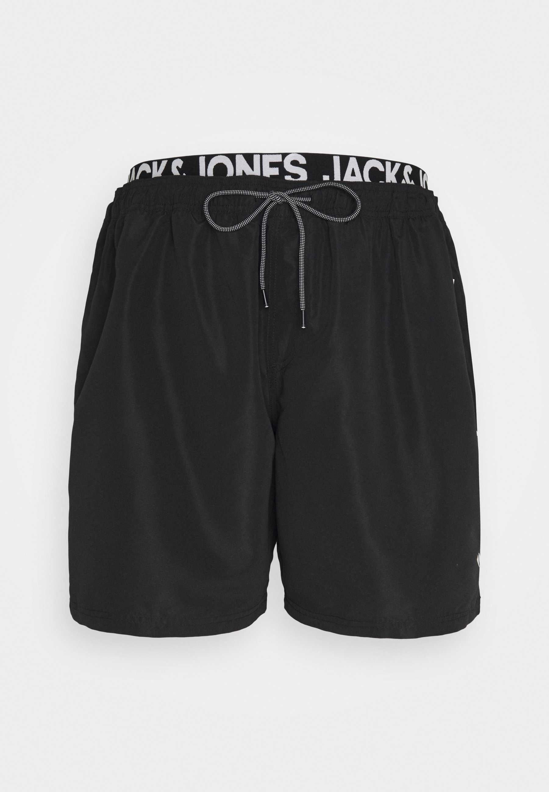 Jack \u0026 Jones JJIBALI JJSWIMSHORTS AKM 80´S - 38,000 ID