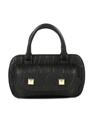 Bolso de mano - black