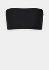 ESSENTIALS TUBE - Bikinitopp - black