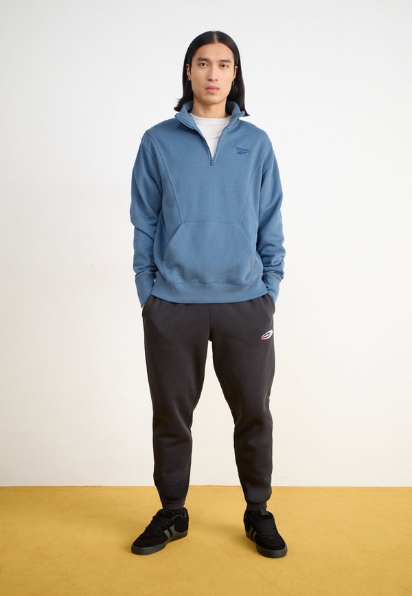 BRAND PROUD PANT - Tracksuit bottoms4