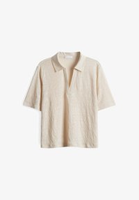 Sélectionné, natural glaze