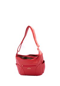 B.Cavalli Borsa a mano - red