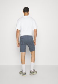 Levi's® Šortky - light blue