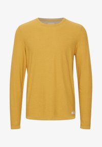 Non sélectionné, narcissus