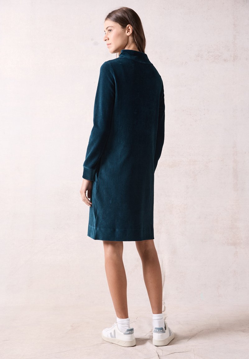 Camicia aderente donna | Prezzi e offerte su
