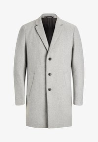 No seleccionado, light grey