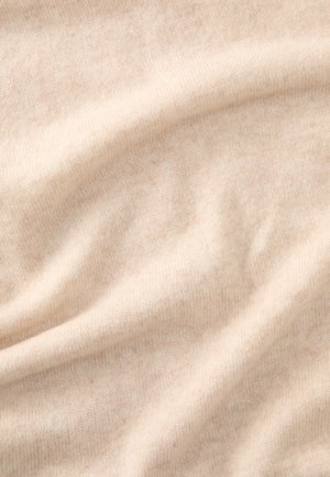 Rank 8: pure cashmere - OVERSIZED SCARF - Scarf