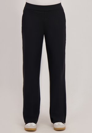 Broek - zwart