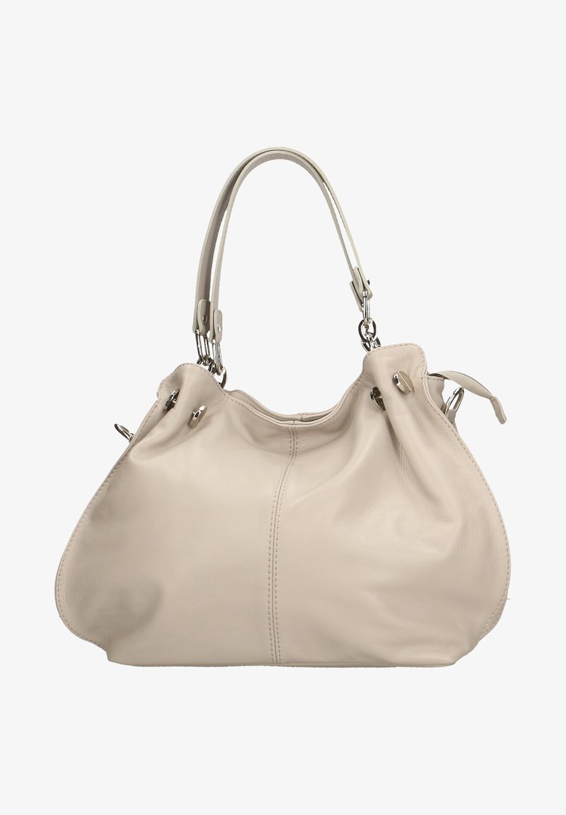 Gave Lux Schoudertas grigio/grijs Zalando be Gave Lux Schoudertas grigio/grijs Zalando be