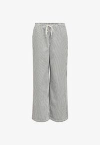 Non sélectionné, cloud dancer