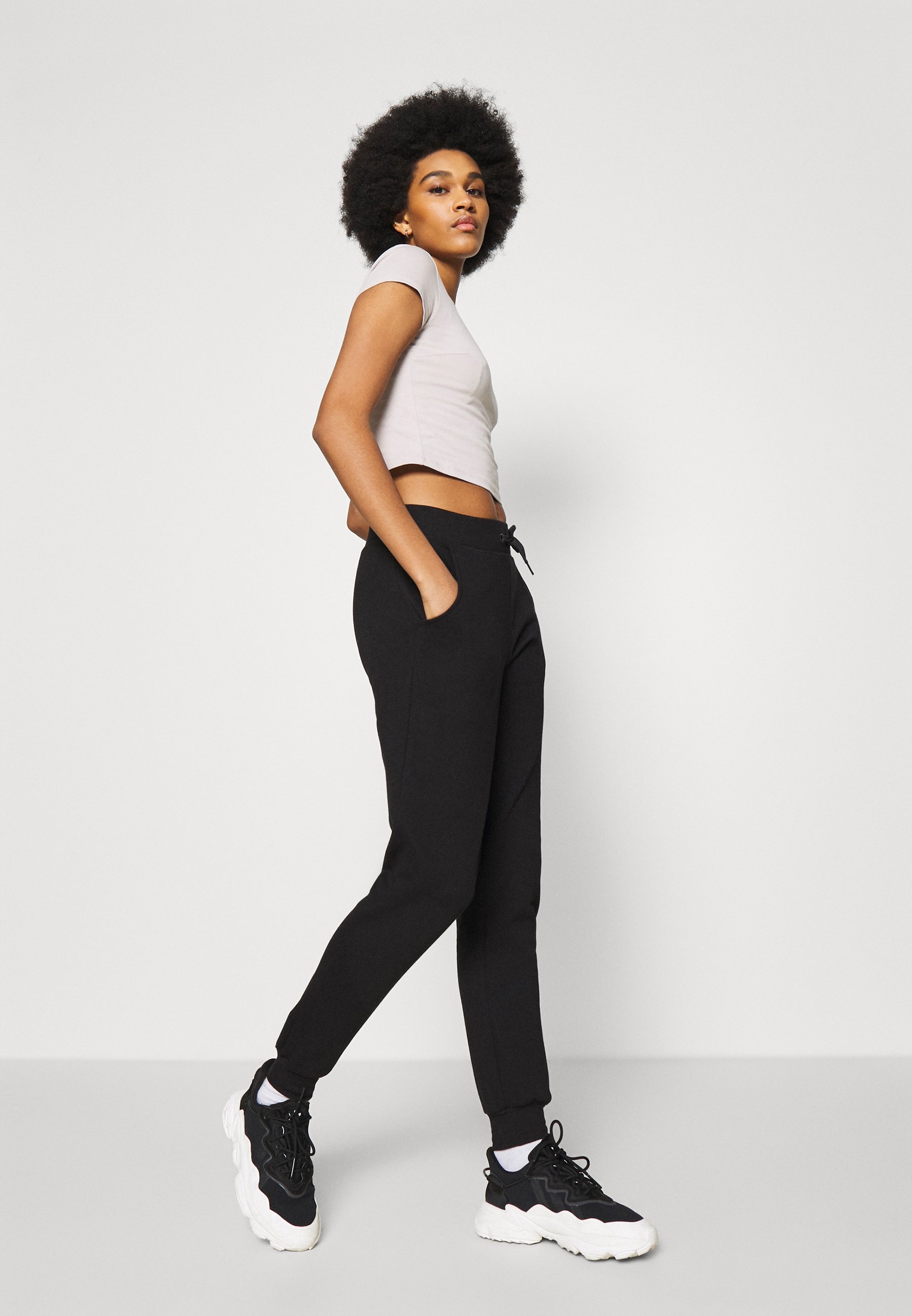 New Look SLIM LEG JOGGER 