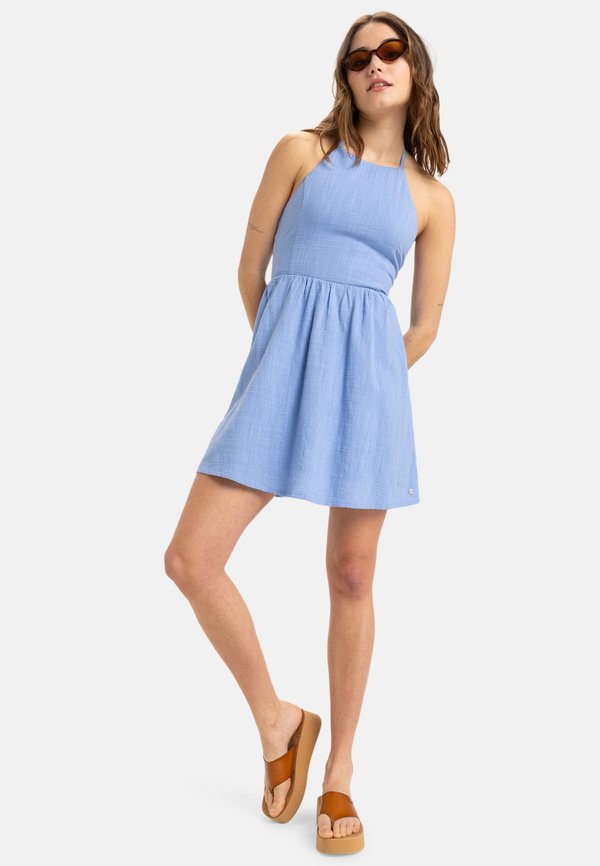 WILD COAST MINI - Day dress