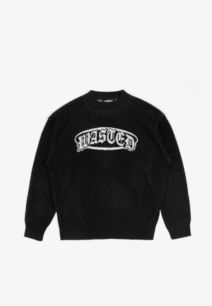 Sweter
